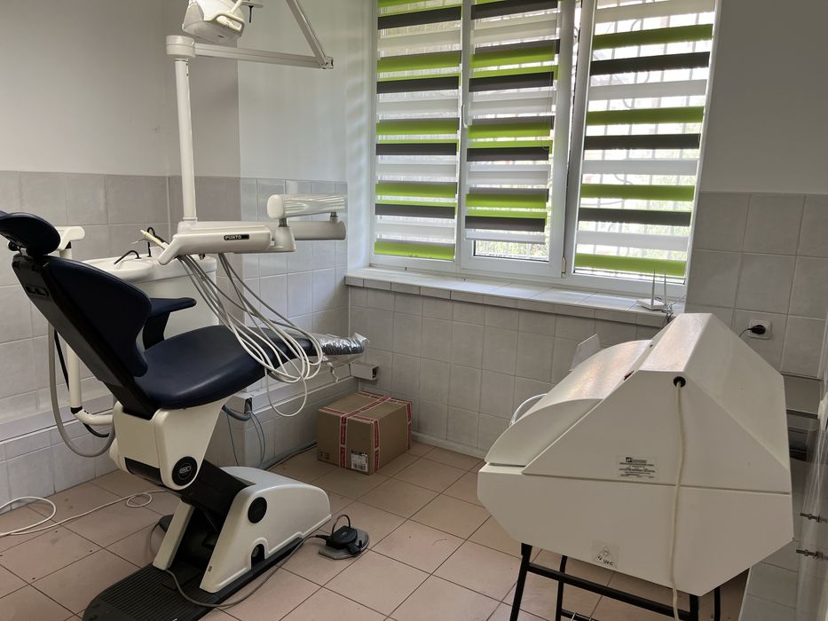 Оренда приміщення вул. Київська