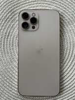 Iphone 12 pro max 128 gb
