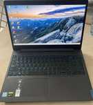 Sprzedam Lenovo IneaPad L340-15IRH do gier