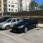 Citroen C4 em perfeitas condições