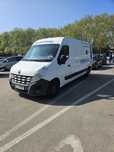 Renault master 2.3 furgon