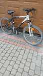 Rower Giant 26 "