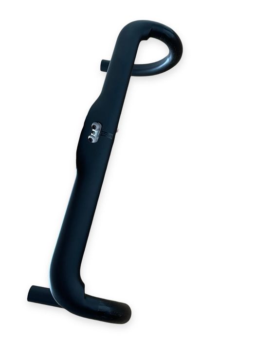 Kierownica szosowa Cannondale SystemBar HollowGram SAVE 420mm /012-145