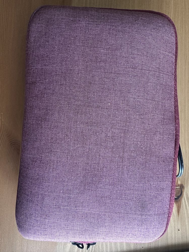 Tablet Asus Memo Pad7 android + karta 64g+etui