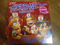 Настольная игра Hedbanz от Joy Band