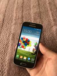 Телефон Samsung Galaxy S4 mini
