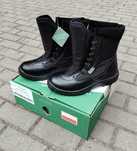 Buty desantowe GROM