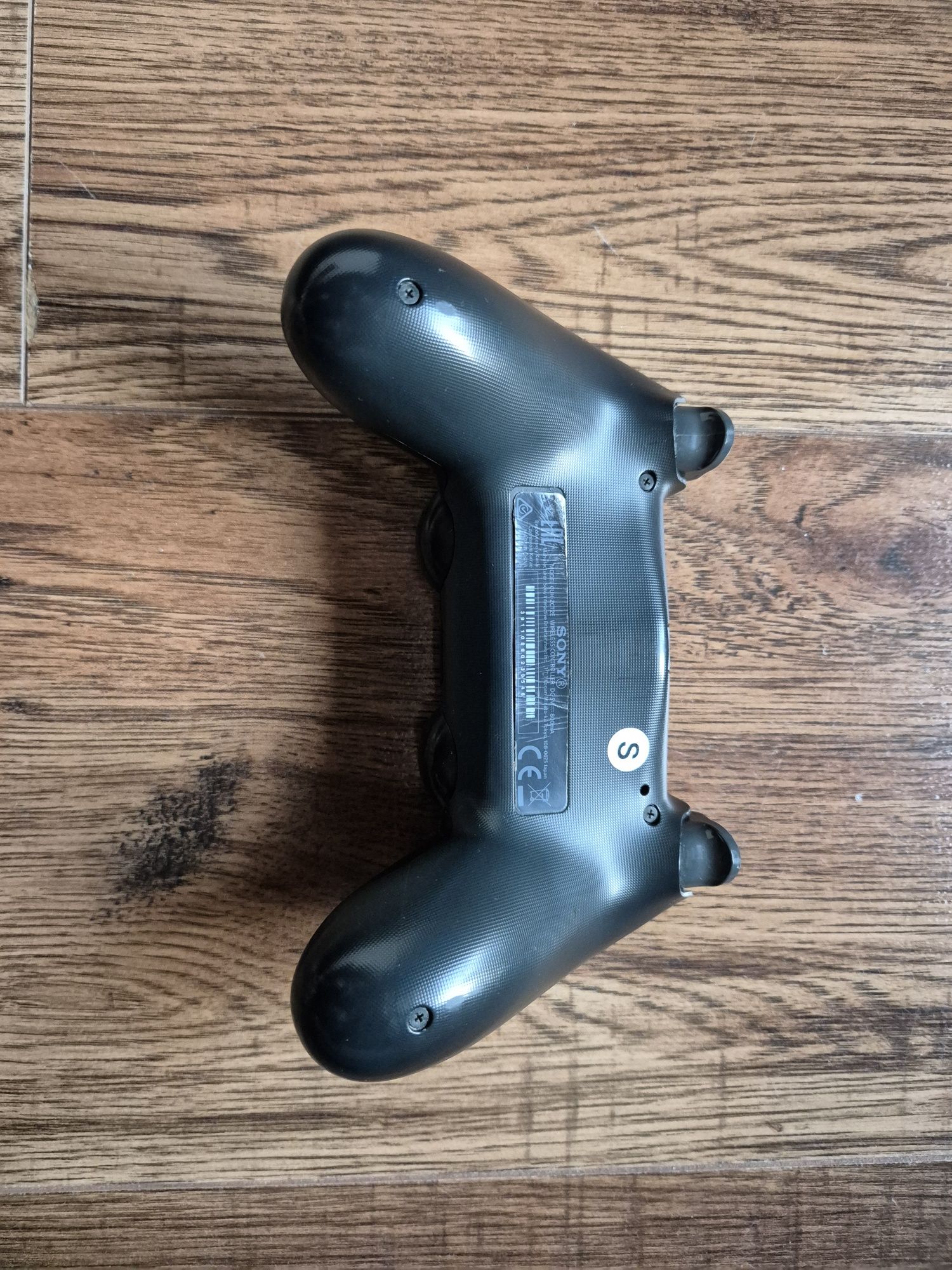 Pad Kontroler PlayStation PS4 CUH-ZCT2E
