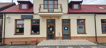 Lokal do wynajęcia/Kozienice/ul.Kochanowskiego 16/ 27 m.kw.
