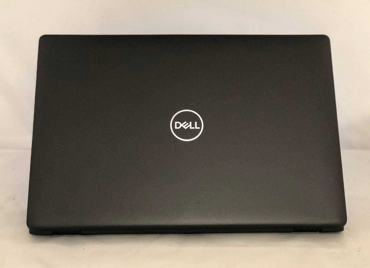 Ноутбук Dell Latitude 5400 14" FHD / i5-8265U / 8GB DDR4 / 256GB SSD