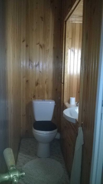 Wynajmę pokój 1 osobowy osiedle Malinka