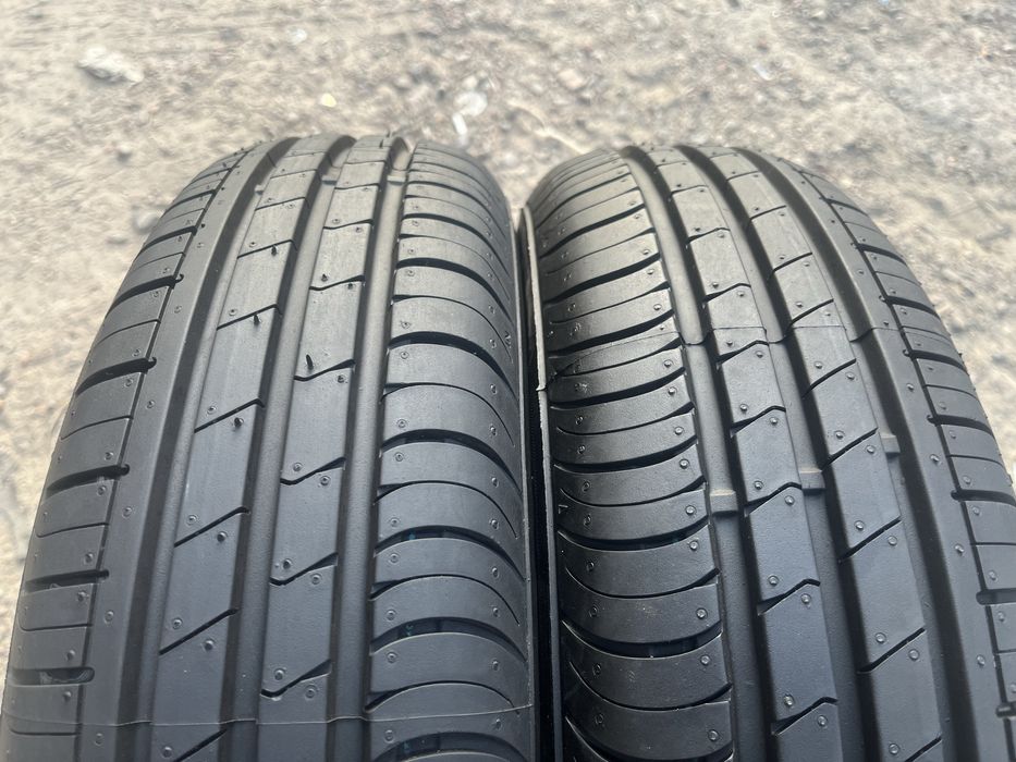 Шини 155/70 R13 літо/зима 1шт розпаровка одиночка