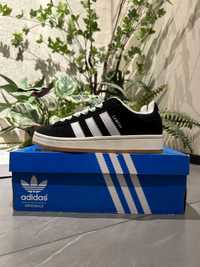 adidas Campus 00s Core Black 41.