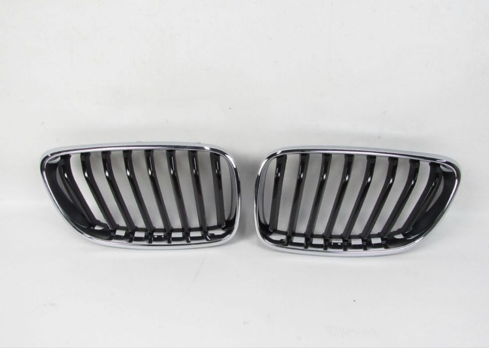 grelha bmw f22 serie 2