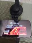 Wideorejestrator Prestigio