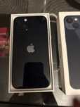 IPhone 13 na gwarancji