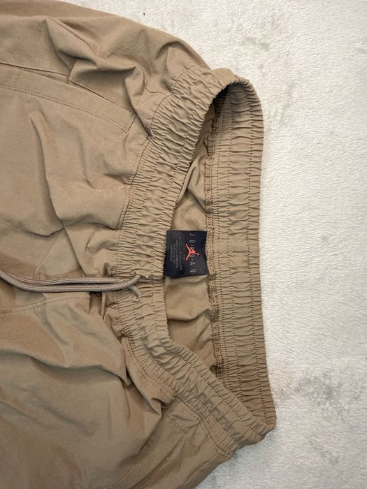 штани Jordan карго оригінал