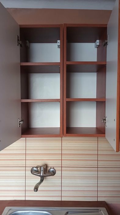 Meble Kuchenne / do kuchni