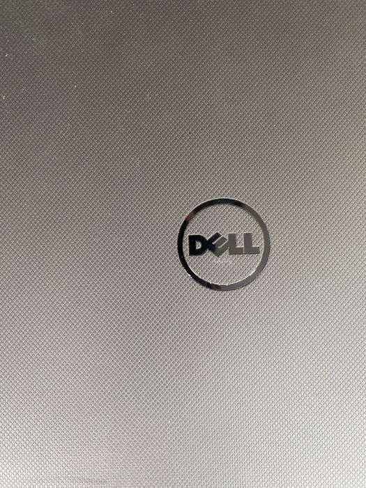 Продам Ноутбук DELL в отличном состоянии