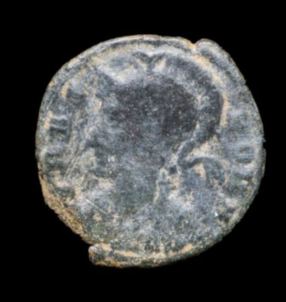 Moeda Império Romano - Constantino I