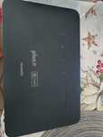 Router huawei B535