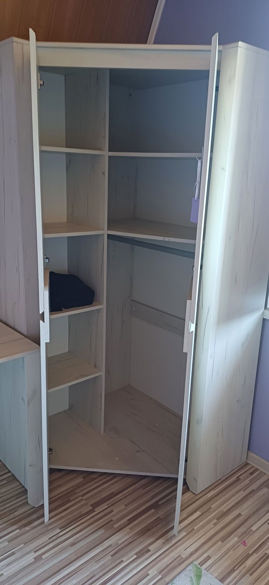 Sprzedam meble Wójcik Angel