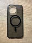 Чохол iphone 14 pro max