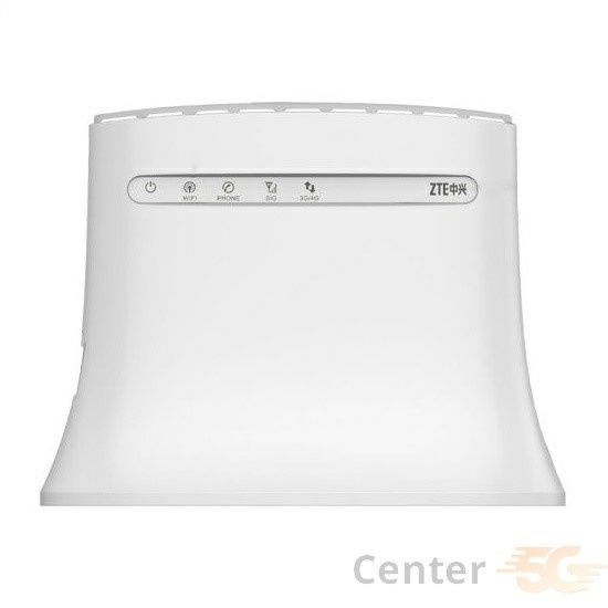 3G 4G WiFi роутер ZTE 253 283 286 huawei 310 315 5172 525 5186 593 sim