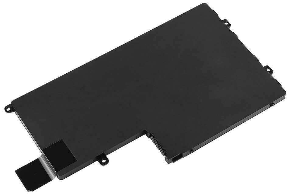 Bateria de Substituição Para Portátil Dell Inspiron 14