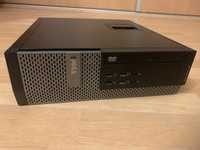 Torre SFF Dell Optiplex 9010