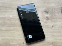 Telefon Huawei P30 Lite 128 GB / 4 GB RAM – 12mcy gwarancji!