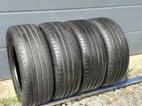 Шини 205/55 r16 Goodyear 22рік