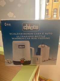 Aquecedor de casa e carro CHICCO