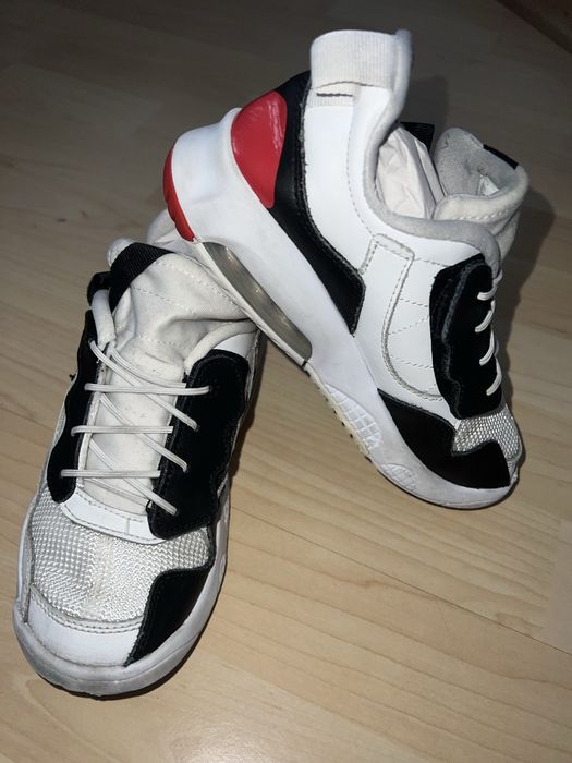 Кросовки Jordan 31.5