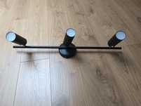 Sprzedam lampę LED