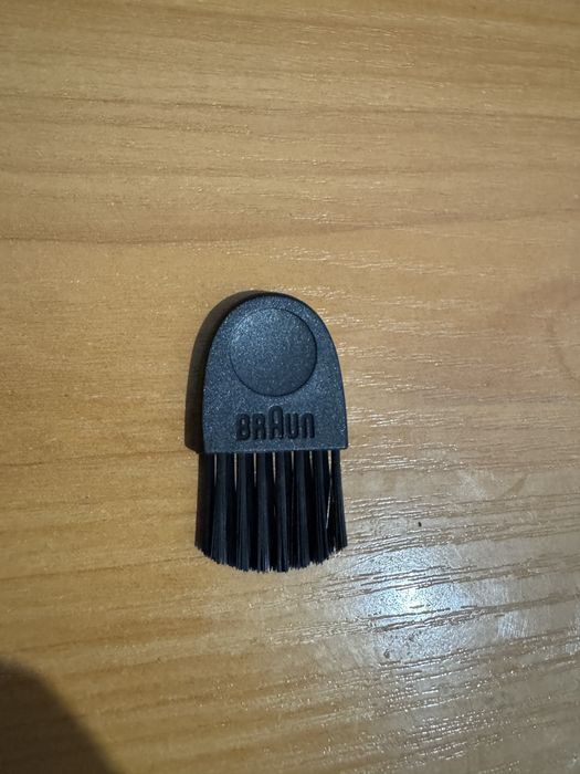 Електробритва BRAUN 71-N7200cc Series 7