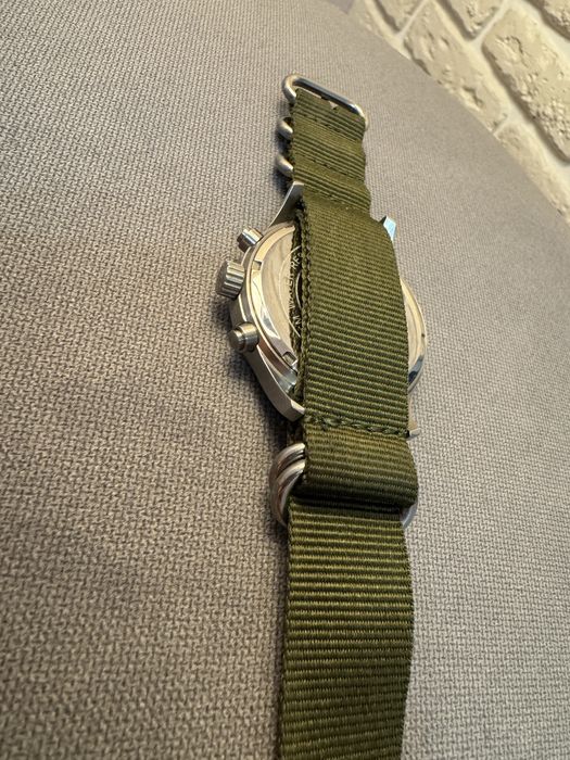 Наручные часы Kappa Militari Roma