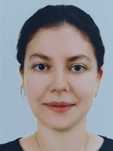 Korepetycje z chemii - poziom podstawowy, rozszerzony, matura