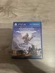 Horizon ps4 szybka wysyłka