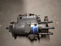 wał korbowy mwm fendt-renault-steyr 3- 4 -6-cylindry nowe i używane.