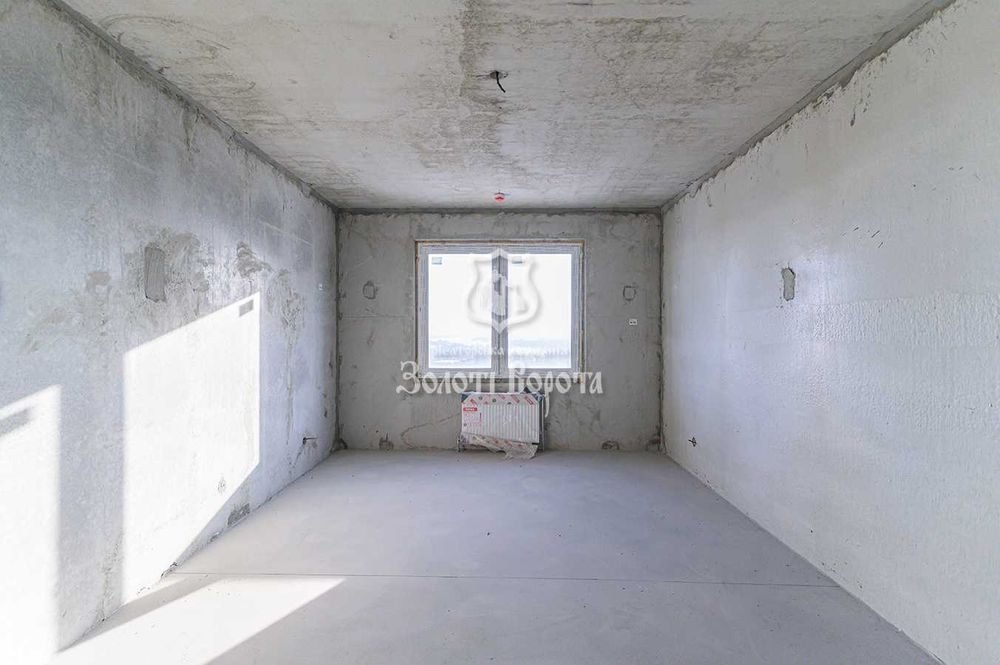 Квартира, 3к. Моторний пров., 11б, Саперна слобідка, Голосіївський р-н