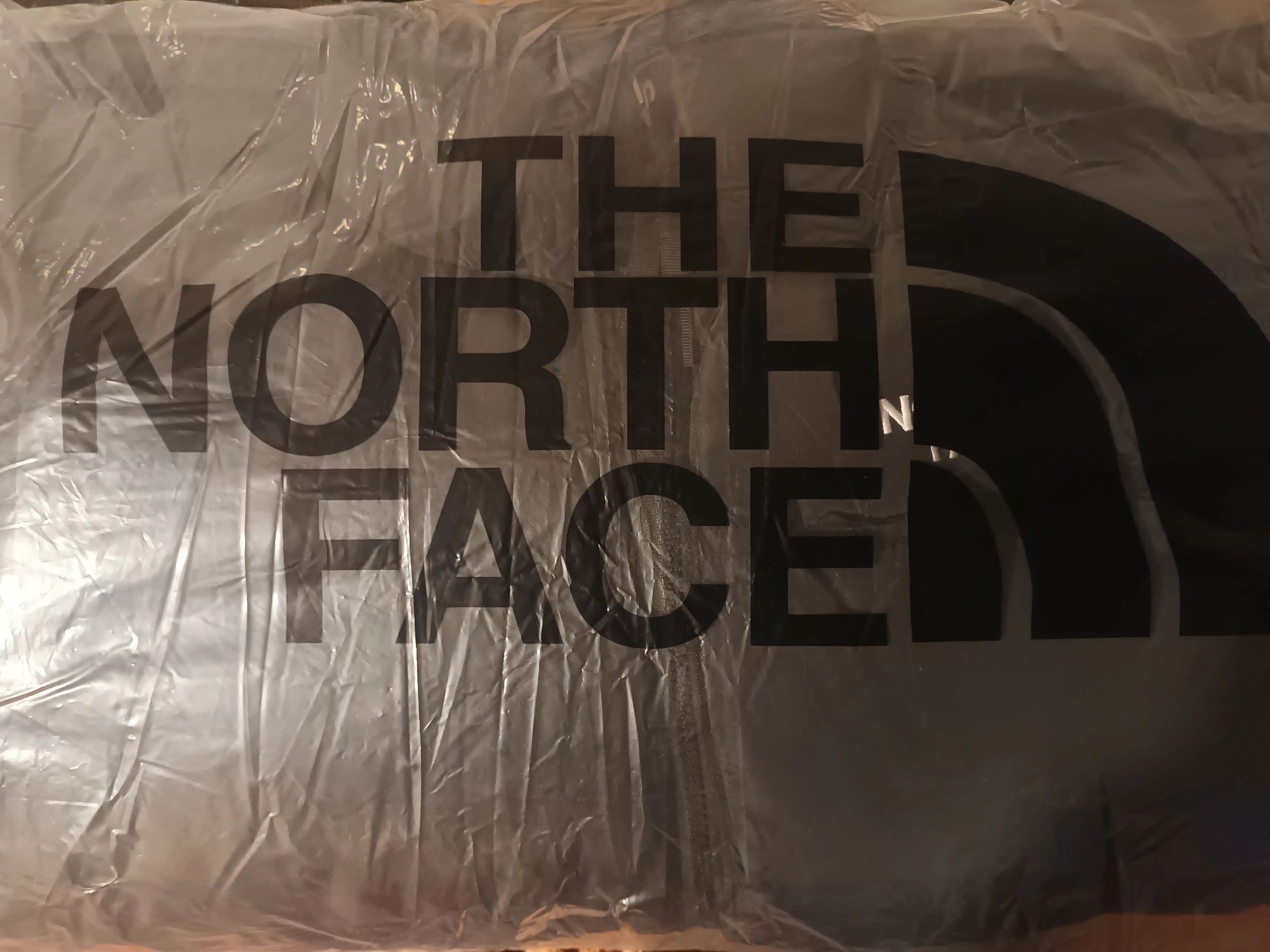 Casaco North Face 700