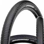 Opona KENDA 700X40C K1185 PIEDMONT 30TPI - gravel