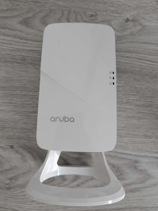 Aruba APINH303 Wi-Fi Access Point