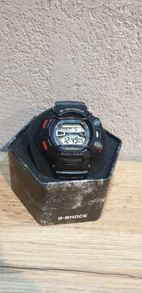 Casio g-shock G9000