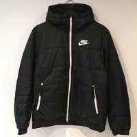 Nike Hooded Jacket (M / L)