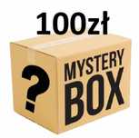 Box MIX, zwroty konsumenckie, GWARANCJA ZAROBKU