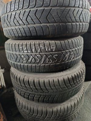 Felgi aluminiowe alufelgi felgi stalowe r17 5x112 vw passat tiguan