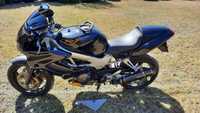 Honda VTR 1000 Firestorm