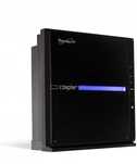 Oczyszczacz powietrza - THERAPY AIR® iON Black Zepter